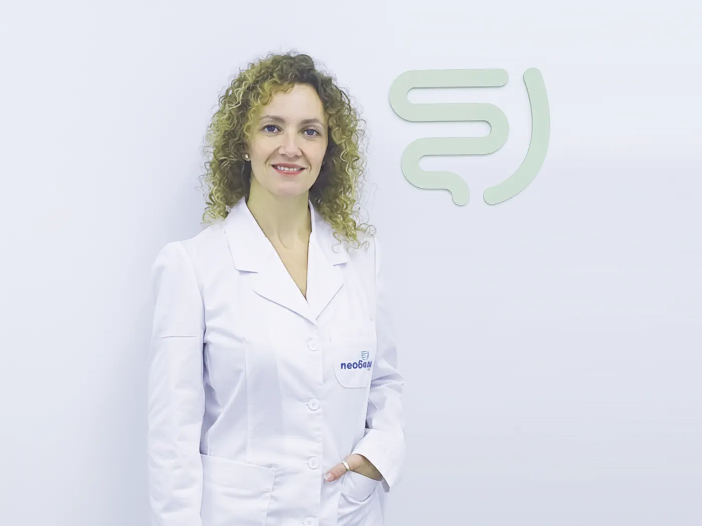 Ana Sierra