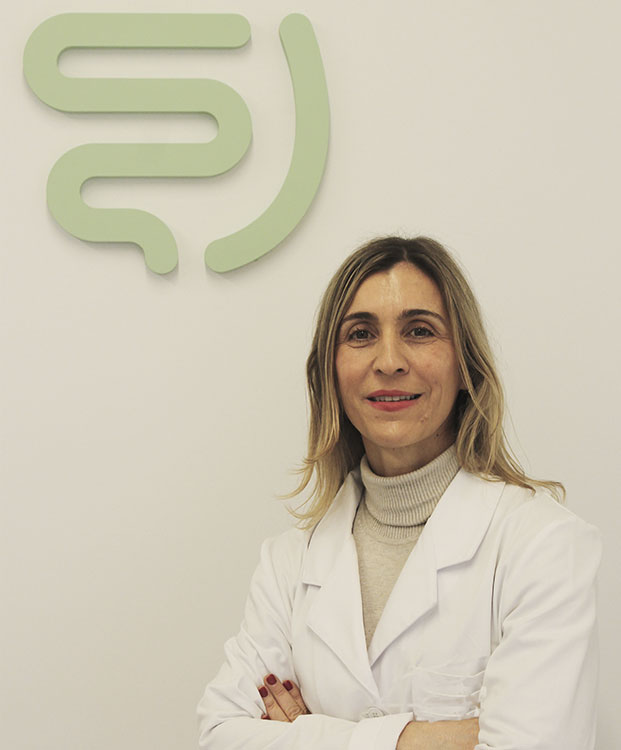Gema Atienza Toledo