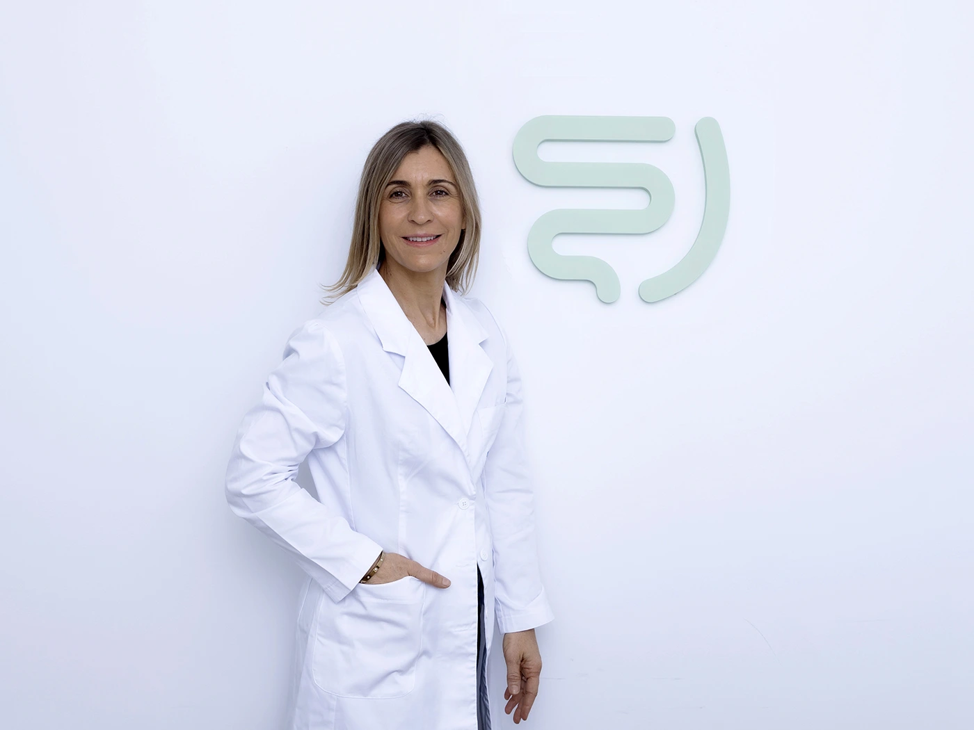 Gema Atienza Toledo