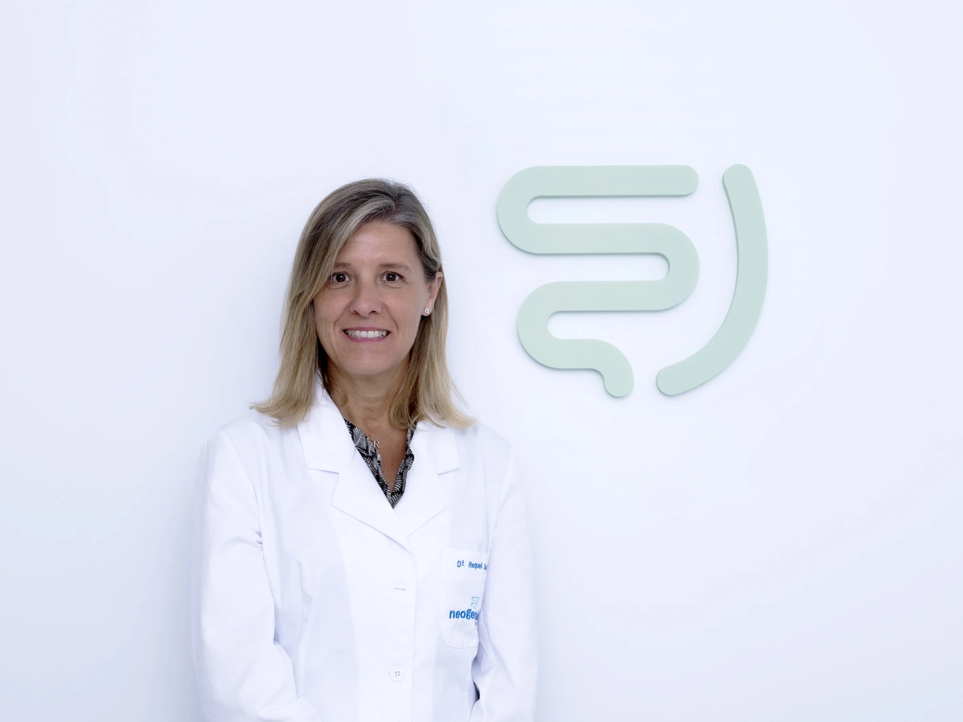 Raquel Santos Alfonso